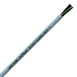 Lapp ÖLFLEX® CLASSIC 400 P Steuerleitung 3G 1mm2 Grau 1312203/1000