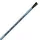 Lapp ÖLFLEX® CLASSIC 400 P Steuerleitung 3G 1mm2 Grau 1312203/1000