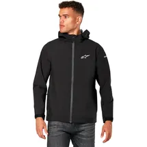 Alpinestars Kascade Regenjacke - - M