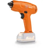 Fein ASM 18-3 PC ohne Akku