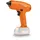 Fein ASM 18-3 PC ohne Akku
