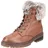 Stiefelette Stiefelette Glattleder - 43