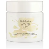 Elizabeth Arden White Tea Body Cream