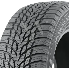 Nokian Snowproof 1 245/40 R19 98V XL