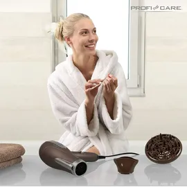 ProfiCare ProfiCare® Haartrockner PC-HTD 3113