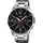 Casio MTP Analog Quarz Edelstahl 37 mm MTP-1374D-1