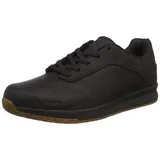Vaude Asfalt Dualflex Bike Shoes