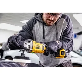DeWalt DCM849P2 Akku