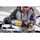 DeWalt DCM849P2 Akku