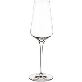 Stölzle Starlight Champagnerglas 0,29 l 6 St.