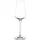 Stölzle Starlight Champagnerglas 0,29 l 6 St.
