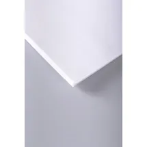 Clairefontaine Skizzenpapier 120 g 75 x 105 cm 10 Blatt weiß