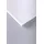 Clairefontaine Skizzenpapier 120 g 75 x 105 cm 10 Blatt weiß