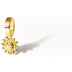 PURELEI Pfingstrose Geburtsblume November Charm