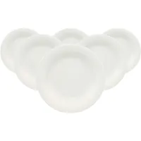 Villeroy & Boch New Cottage Basic Frühstücksteller ø 21,5