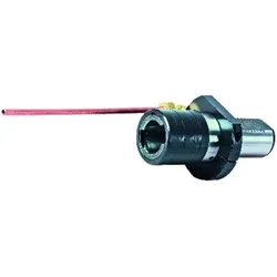 Gewinde-Schnellwechsel-Futter M3-12 VDI40