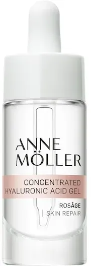 Preisvergleich Produktbild Anne Möller Collections Rosâge Concentrated Hyaluronic Acid Gel