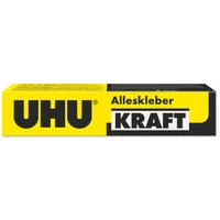 UHU Alleskleber Kraft 125 g