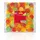 fruchtgummi-klassiker Red Band Mini Smile fruchtiges Fruchtgummi 5fach sortiert 500g