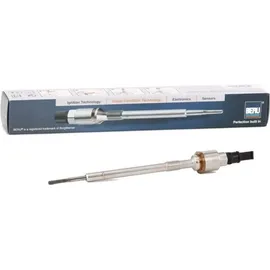 BorgWarner (Beru) Glühkerze PSG 4,4V