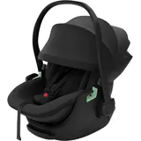 Thule Maple Black, Schwarz