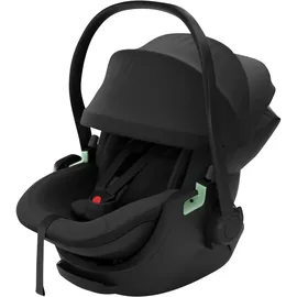 Thule Maple Black, Schwarz
