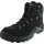 Lowa Renegade GTX Mid Herren Tiefschwarz 45