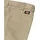 Dickies 873 Slim Straight Hosen Khaki 32