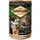 CARNILOVE Wildfleisch Ente & Fasan 6 x 400 g