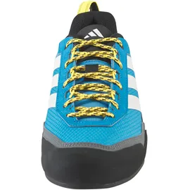 adidas Terrex Skychaser Solo Approach 3 - Approachschuhe Gr 48