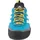 adidas Terrex Skychaser Solo Approach 3 - Approachschuhe Gr 48