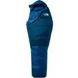 The North Face North Face Schlafsack