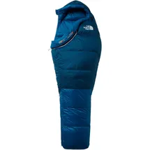 The North Face North Face Schlafsack