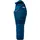 The North Face North Face Schlafsack