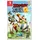 Asterix & Obelix XXL 2 (PEGI) (Nintendo Switch)