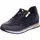 Marco Tozzi Sneaker in BLACK COMB | Gr.: 37 EU