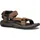 brown 40,5