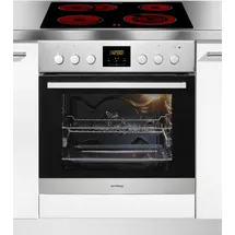 Privileg PV510 IN