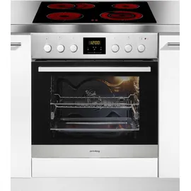 Privileg PV510 IN