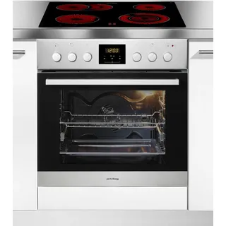 Privileg PV510 IN