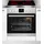 Privileg PV510 IN