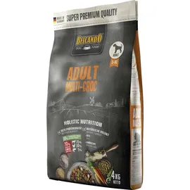Belcando Adult Multi-Croc 4 kg
