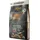 Belcando Adult Multi-Croc 4 kg