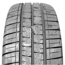 Vredestein 235/60 R17C 117R/115R Comtrac 2+