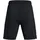 Under Armour Tech Vent Shorts, schwarz