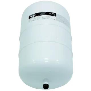 Vaillant Solar-Ausdehnungsgefäß 0020059912