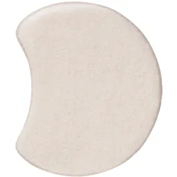 Sensai Foundation Sponge