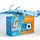 Easypix Aquapix W3027 Wave Blau