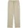 Puma WARDROBE ESS Relaxed Jogginghose Beige XXL