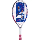 Babolat B Fly 17 L0 Pink